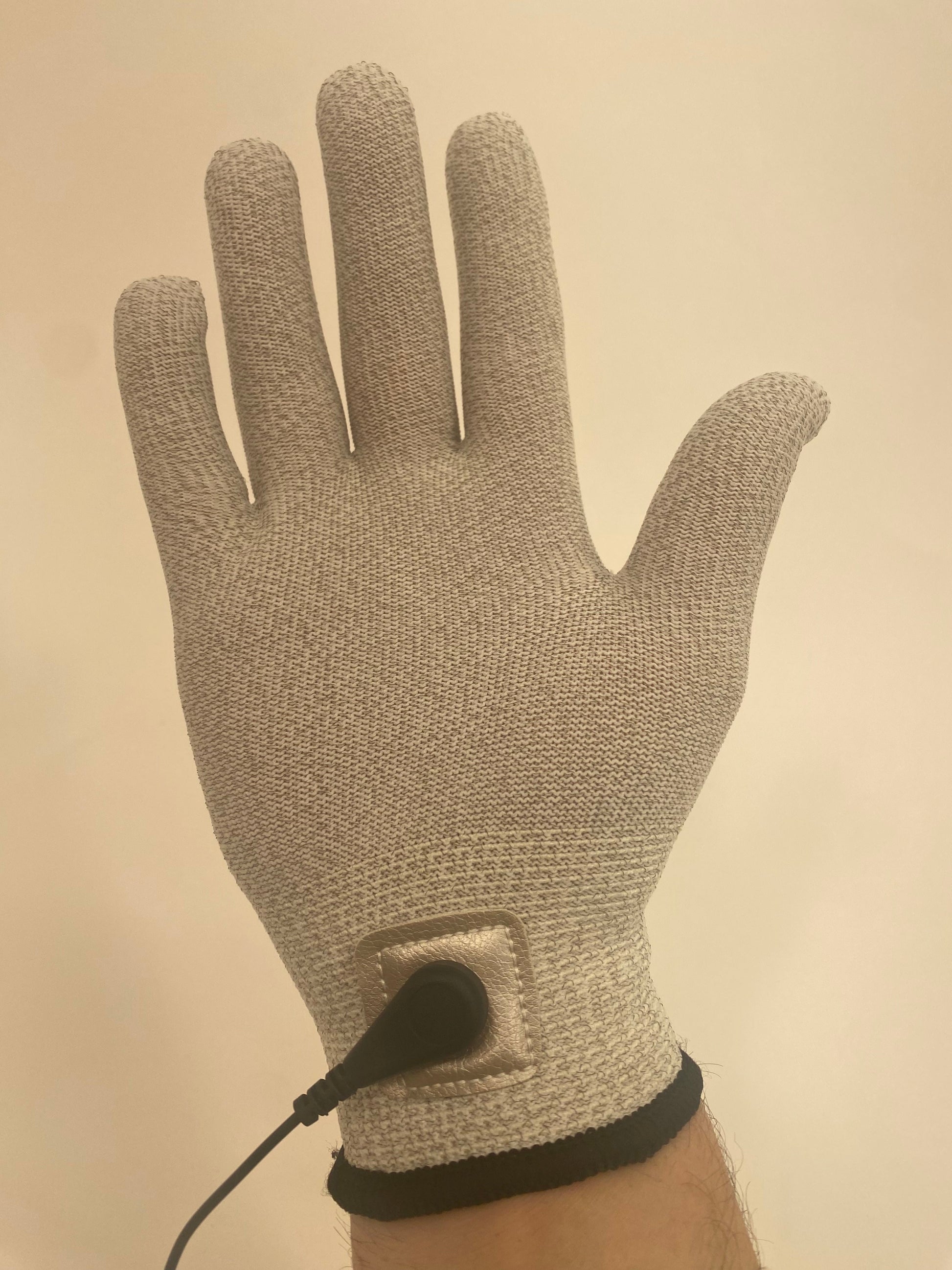 The Glove