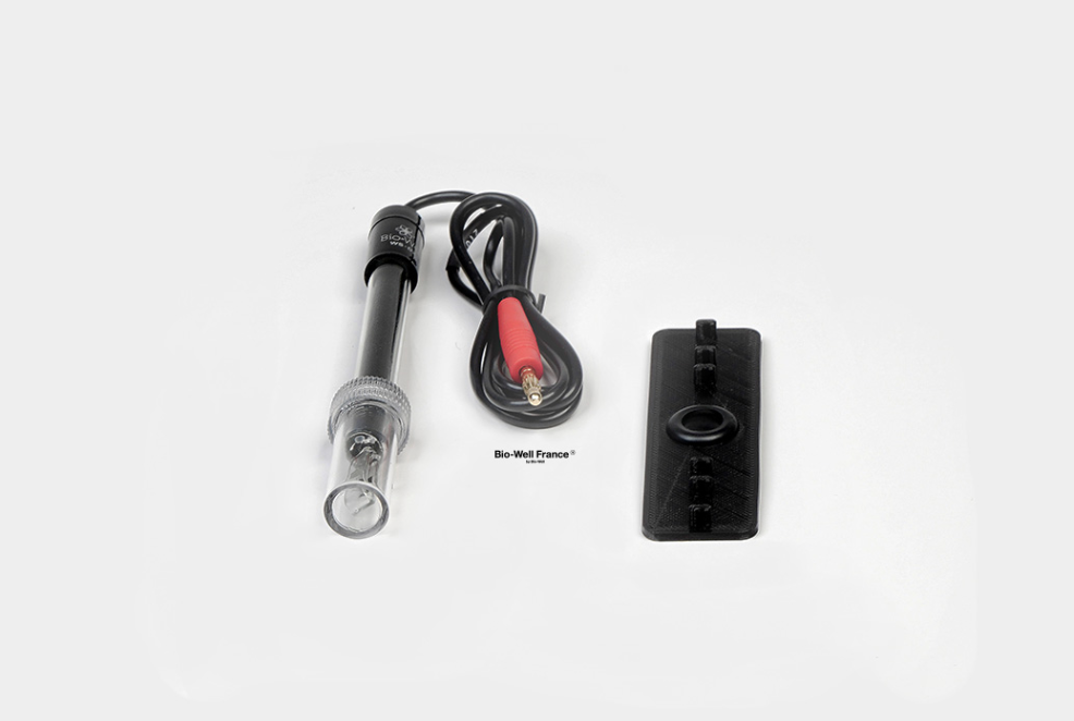 Water Sensor