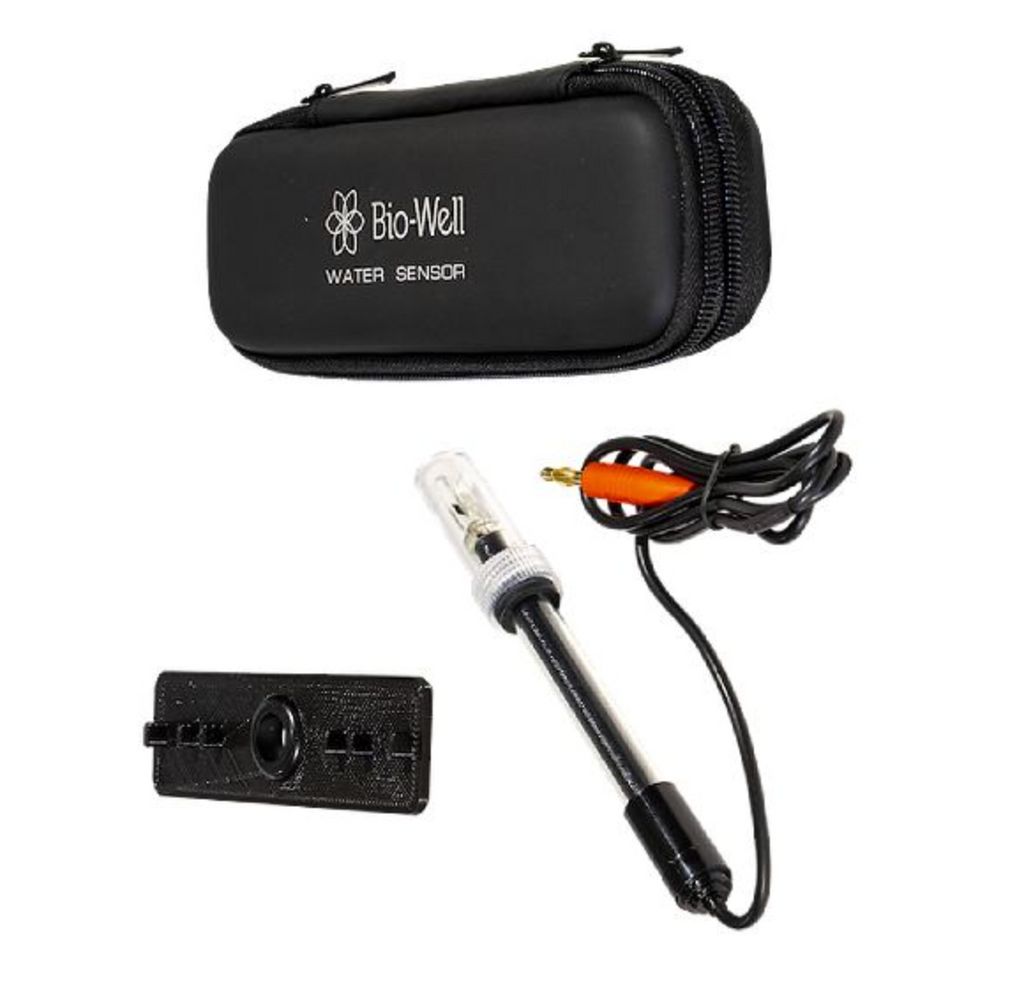 Water Sensor